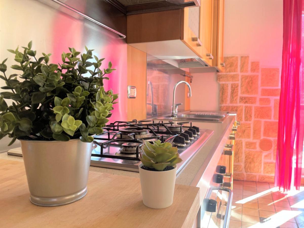 Viale Monza Chic Stay - Affitti Brevi Italia Milan Luaran gambar