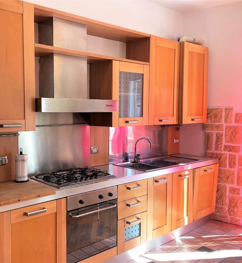 Viale Monza Chic Stay - Affitti Brevi Italia Milan Luaran gambar
